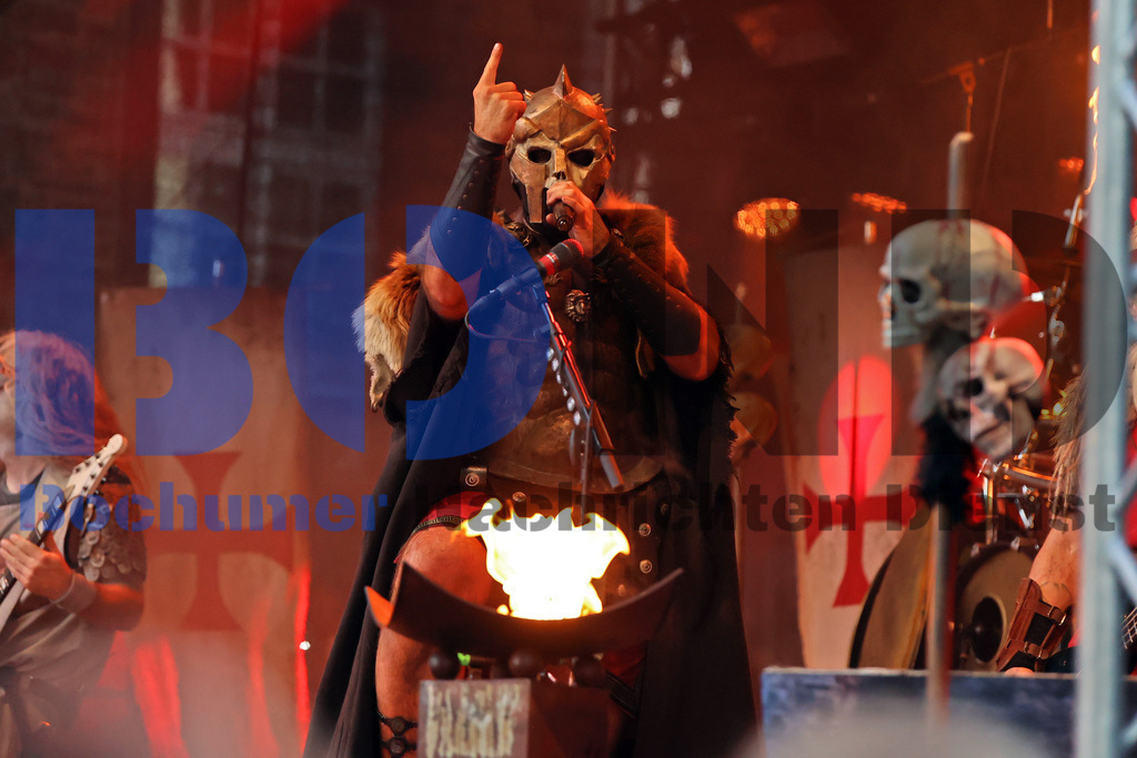 20250704-Castle-Rock_WARKINGS_Steinberg-IMG_8736 | Castle Rock Mülheim Ruhr Eröffnung - Realisiert mit Pictrs.com