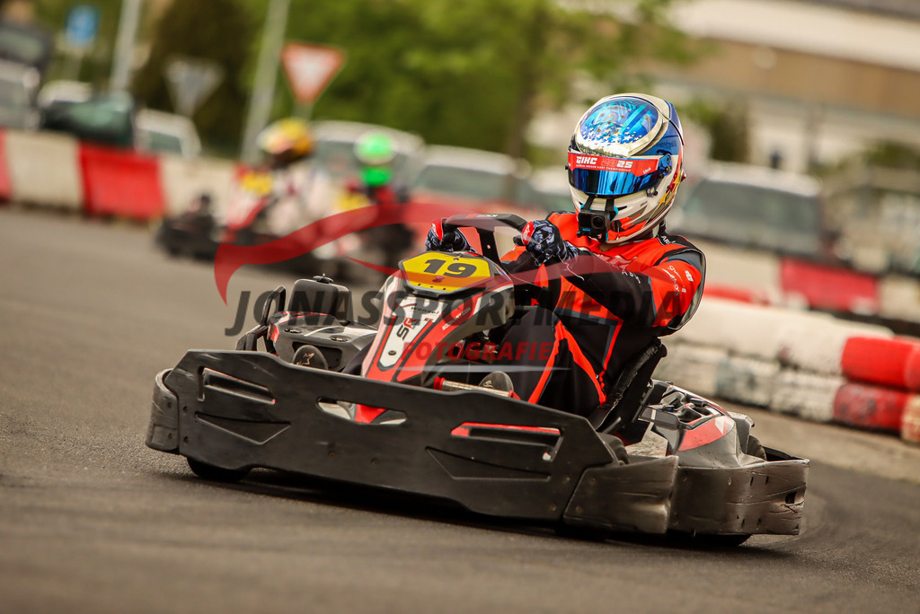 IMG_7046 | jonassportmedia - Realisiert mit Pictrs.com