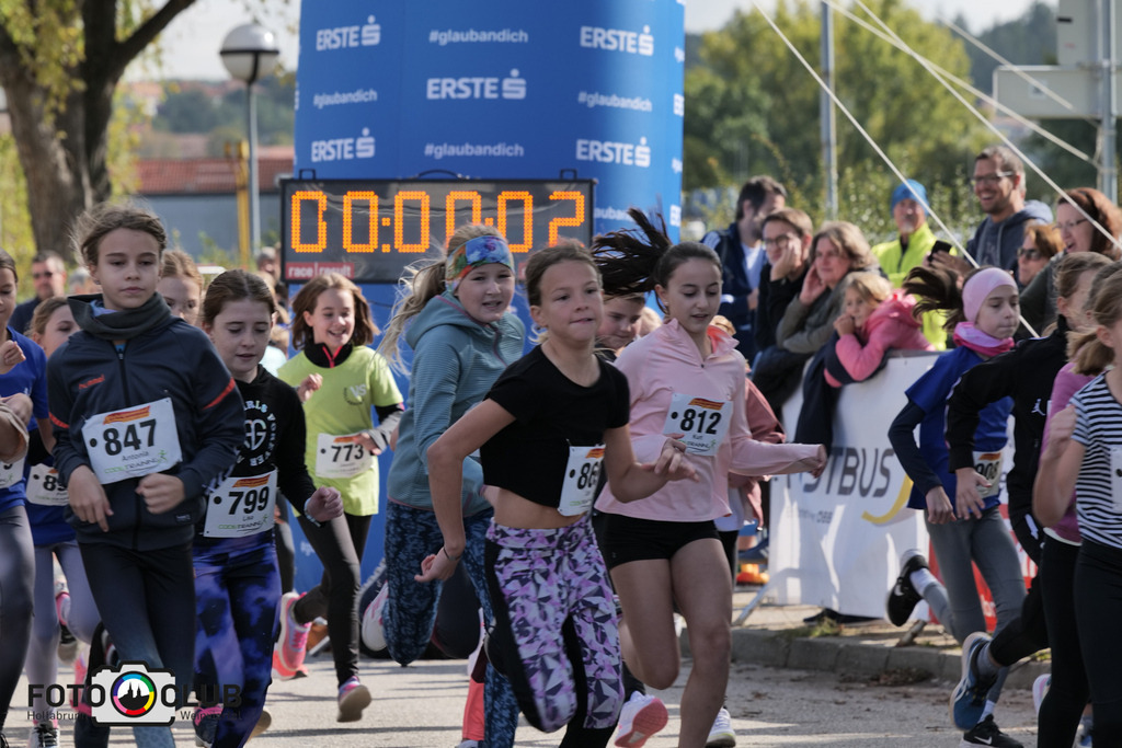 0 (59) | Foto Buchgraber