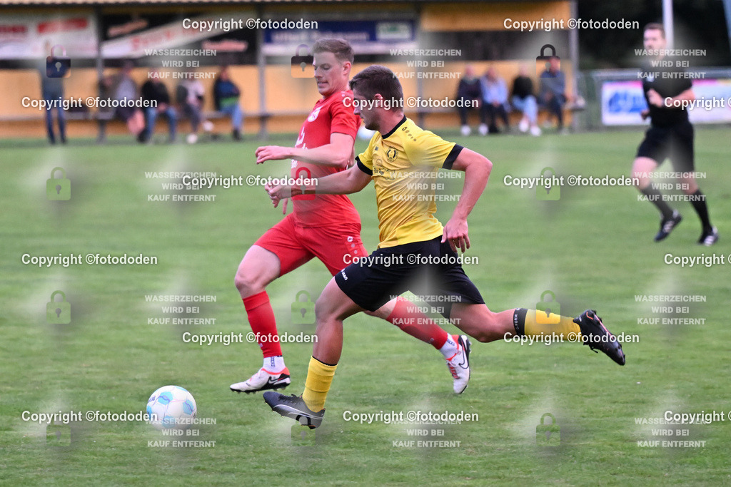 DSC_2274 | fotododen.de präsentiert ein umfangreiches Sportfoto Archiv mit Aufnahmen aus verschiedenen Sportarten im Raum Ostfriesland.