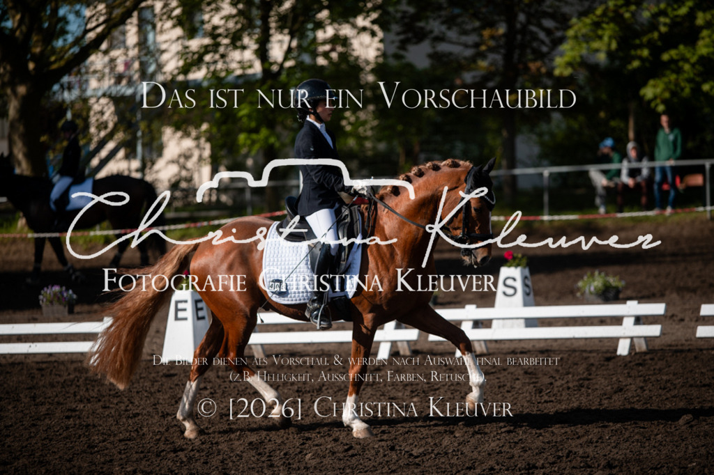 DSC_7601 | Christina-Kleuver
