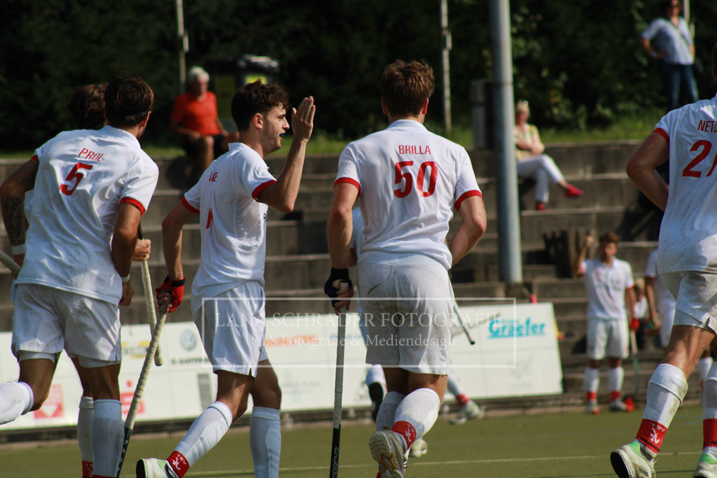 Bundesliga Herren HTC Uhlenhorst M_lheim - TSV Mannheim 17.09.23-094 | lanaschraderfotografie - Realisiert mit Pictrs.com