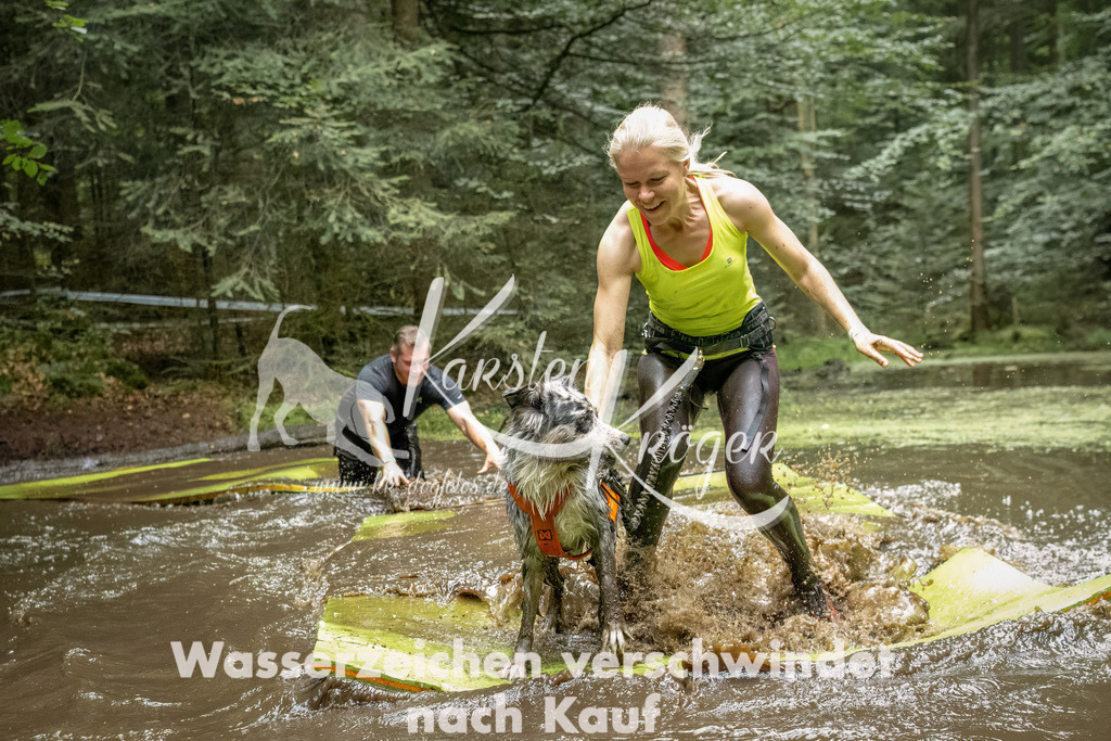 1501_ZZ94382-Bearbeitet | kk-dogfotos