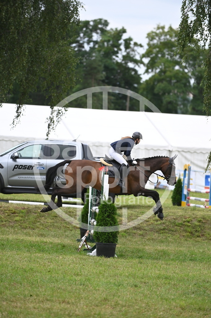 DSC_0418 | sattelsport - Realisiert mit Pictrs.com