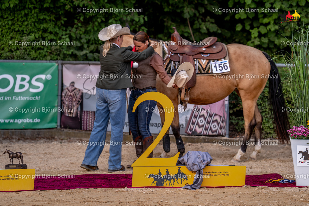 LMB04571 | BS-foto