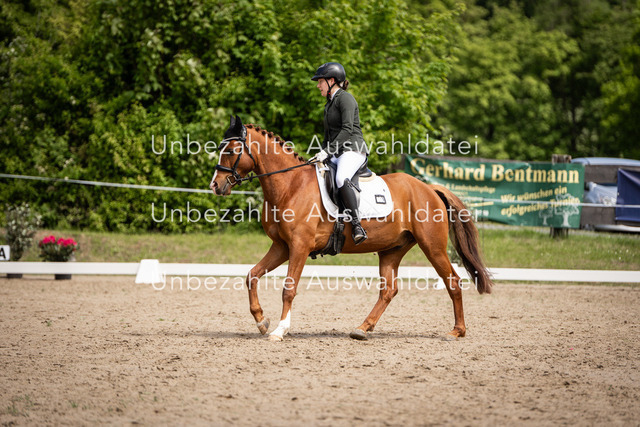 Bad_Meinberg_04616 | saradresslerfotografie - Realisiert mit Pictrs.com