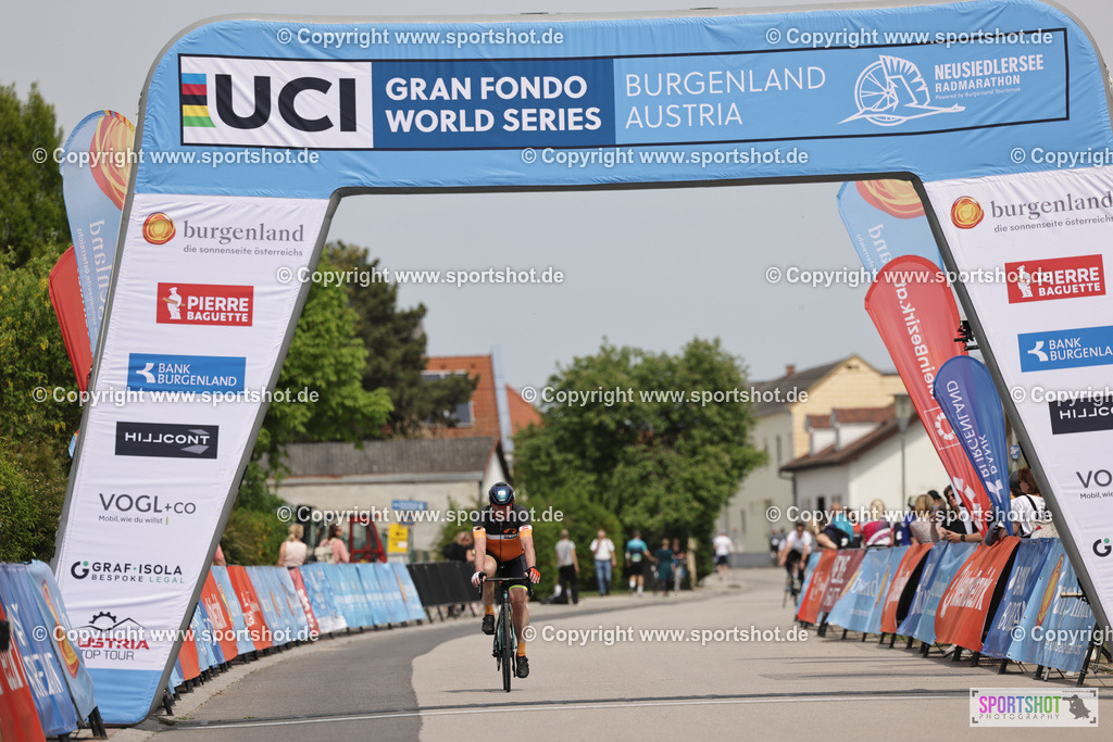 VJ__8385 | Neusiedlersee Radmarathon #neusiedlerseeradmarathon #neusiedlersee #nrm26 #yourpictrs #sportshot_your_pictrs