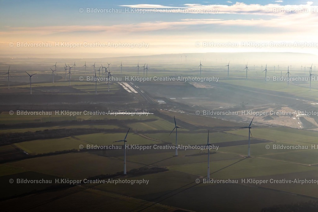 Luftbilder Jüchen-8013 | Luftbildfotografie und Luftbildfotograf Hermann Klöpper - Realisiert mit Pictrs.com