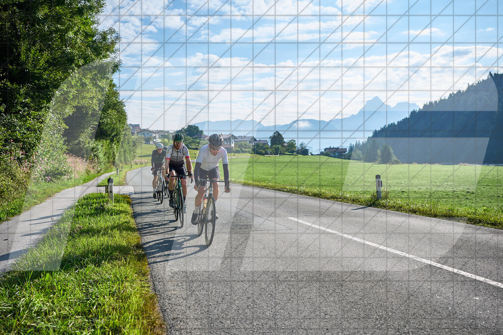 Kufsteinerland Radmarathon | 24.08.2025: Kufsteinerland Radmarathon in Kufstein, Tirol, ÖsterreichFoto: © 2025 Martin Bihounek / martinbihounek.comInsta: @martinbihounekcomFB: @martinbihounekphotography