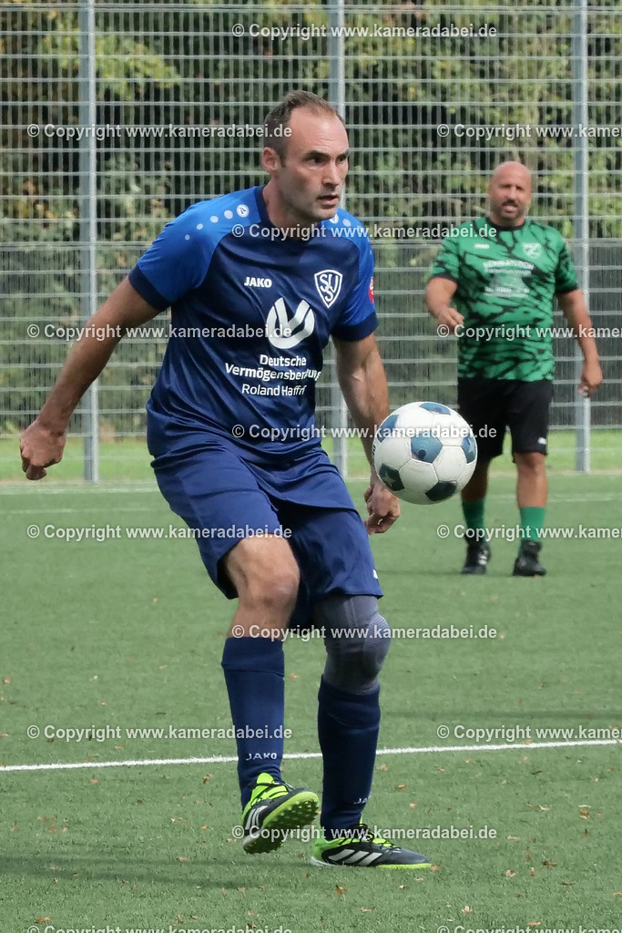 Fußball : Voerder Stadtmeisterschaft Alte Herren am 05.09.2026 auf der Anlage des SV 08/29 Friedrichsfeld. | Fußball : Voerder Stadtmeisterschaft Alte Herren am 05.09.2026 auf der Anlage des SV 08/29 Friedrichsfeld. - Realisiert mit Pictrs.com