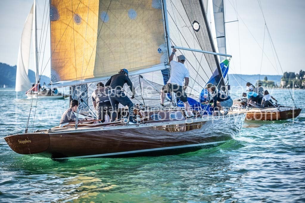 15_bycue_Herbst2_02500 | sailing-photography - Realisiert mit Pictrs.com