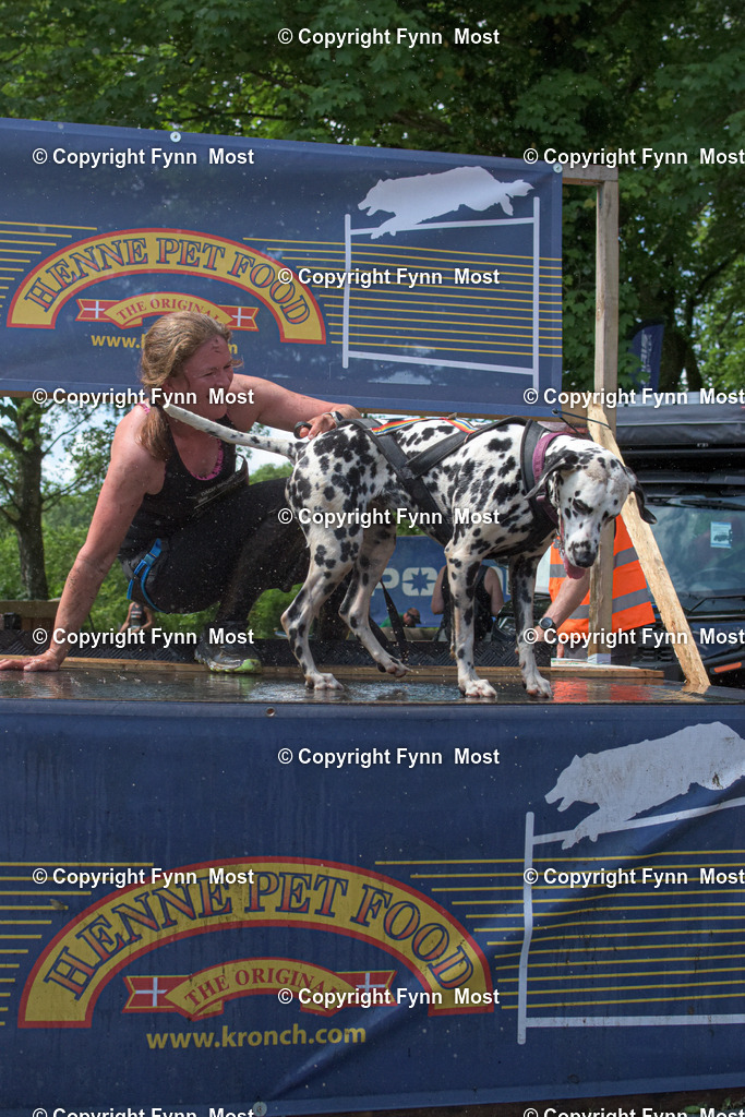 DSC_0826 | Hallo und herzlich Willkommen auf meiner Shop-Seite Fynn Most.

Ich wünsche Dir viel Spaß beim stöbern durch die Bilder, wenn Du Fragen hast oder Bilder vermisst, kannst du mir gerne eine Nachricht schreiben. - Realisiert mit Pictrs.com