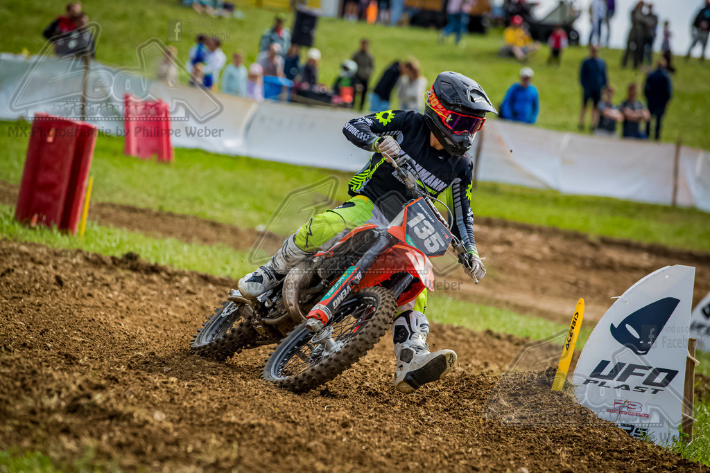 AS7I6912 | EeaA-Entertainment fotografiert für den SAM - Schweizerischer Auto- und Motorradfahrer-Verband und das Motor Journal in der Sparte Motocross, MX Photographie, Schweiz, SAM, MXRS, Swiss MX Network, Motocross Fotografie, MX Fotografie, Fotograf, Photographi