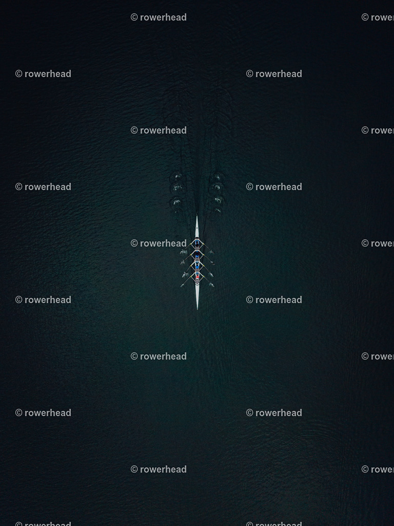 20230122_rowerhead_S0074_DJI_0258 | rowerhead - Realisiert mit Pictrs.com
