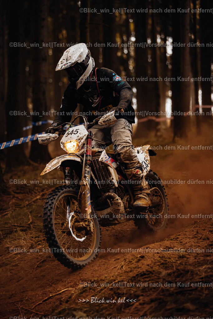 E68A5827 | blick_win_kel