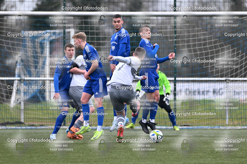 DSC_3817 | fotododen.de präsentiert ein umfangreiches Sportfoto Archiv mit Aufnahmen aus verschiedenen Sportarten im Raum Ostfriesland.