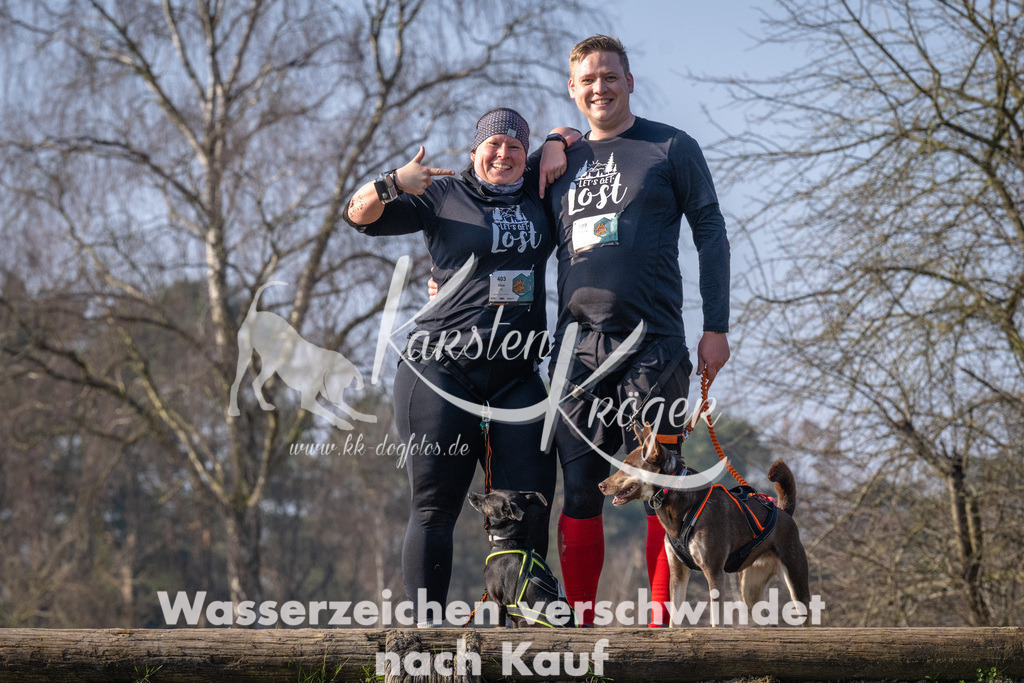 _ZZ91797 | kk-dogfotos