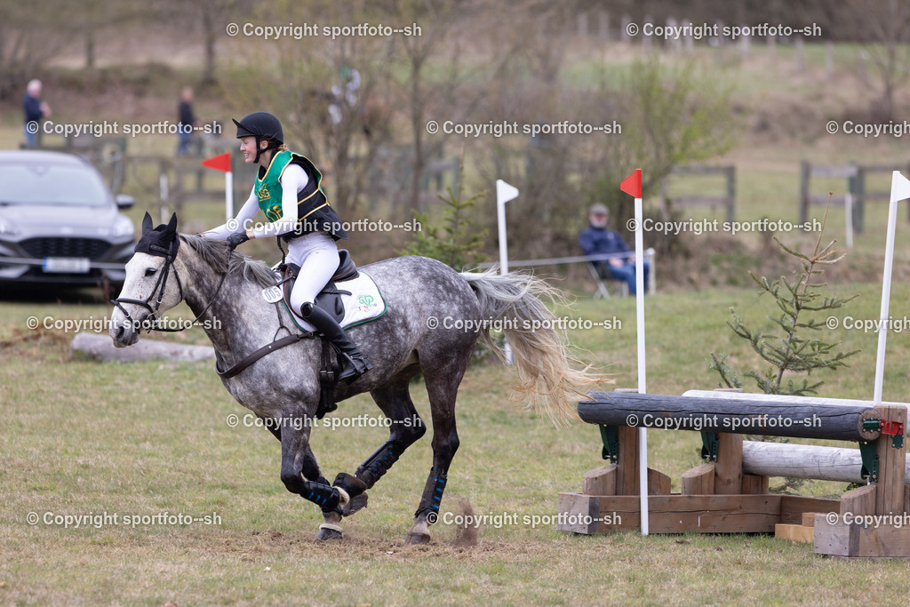 250413-VW-25VW0113 | Sportfoto SH - Realisiert mit Pictrs.com