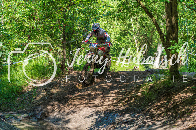 JHF.ECHT.Bogatynia.4h.Samstag.1329 | jennyhubatsch-endurofotografie