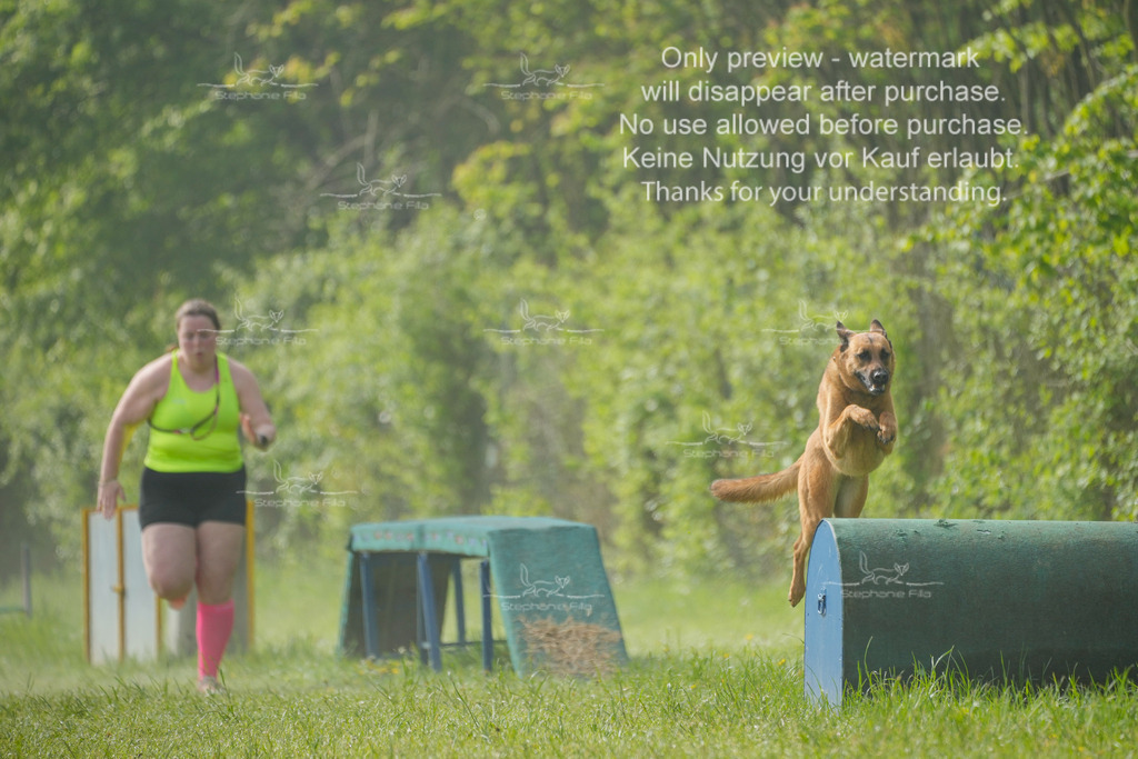 Sa_SprintVK_Gr1_03-2 | stephaniefillaphotographie - Realisiert mit Pictrs.com