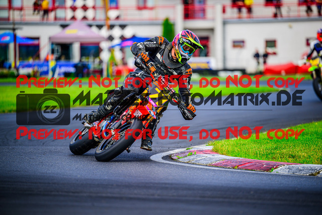 MaZZes_FotoMatrix_240713_6021986_3073 | S2