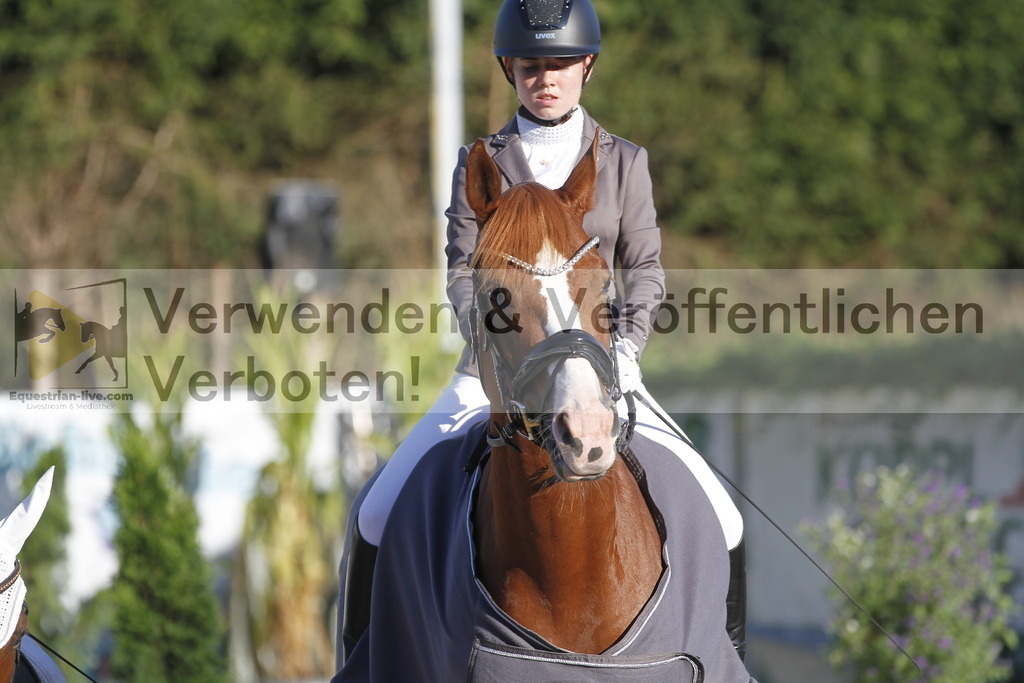 _MG_2999 | equestrian-live-com