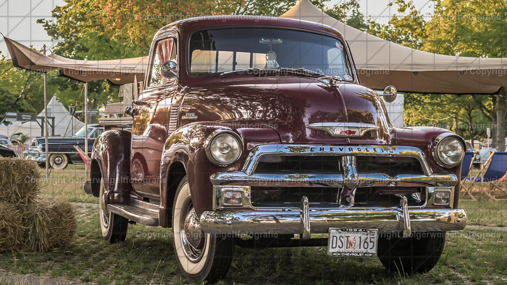 20220805191522D75_6679-Verbessert | Classic Days Düsseldorf 2023 - Realisiert mit Pictrs.com