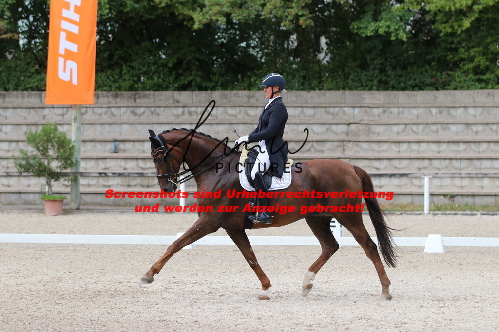 IMG_6579 | lmwpictures - Realisiert mit Pictrs.com