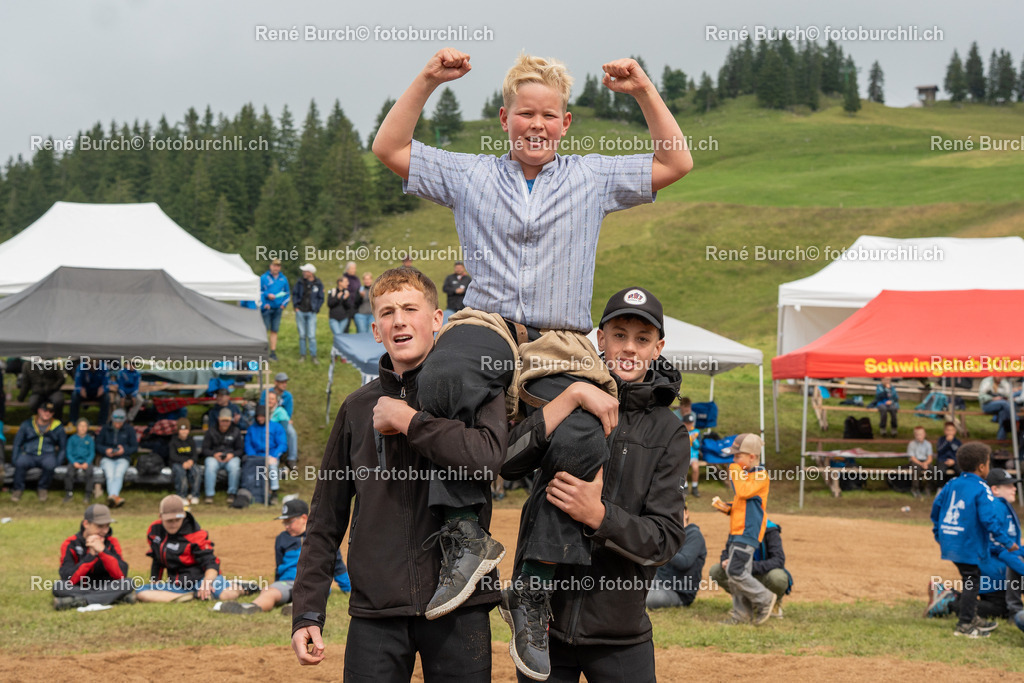 RB_03329 | René Burch leidenschaftlicher Fotograf aus Kerns in Obwalden.  Hier finden sie Sport, Landschaft und Natur Fotografie.
 - Realisiert mit Pictrs.com