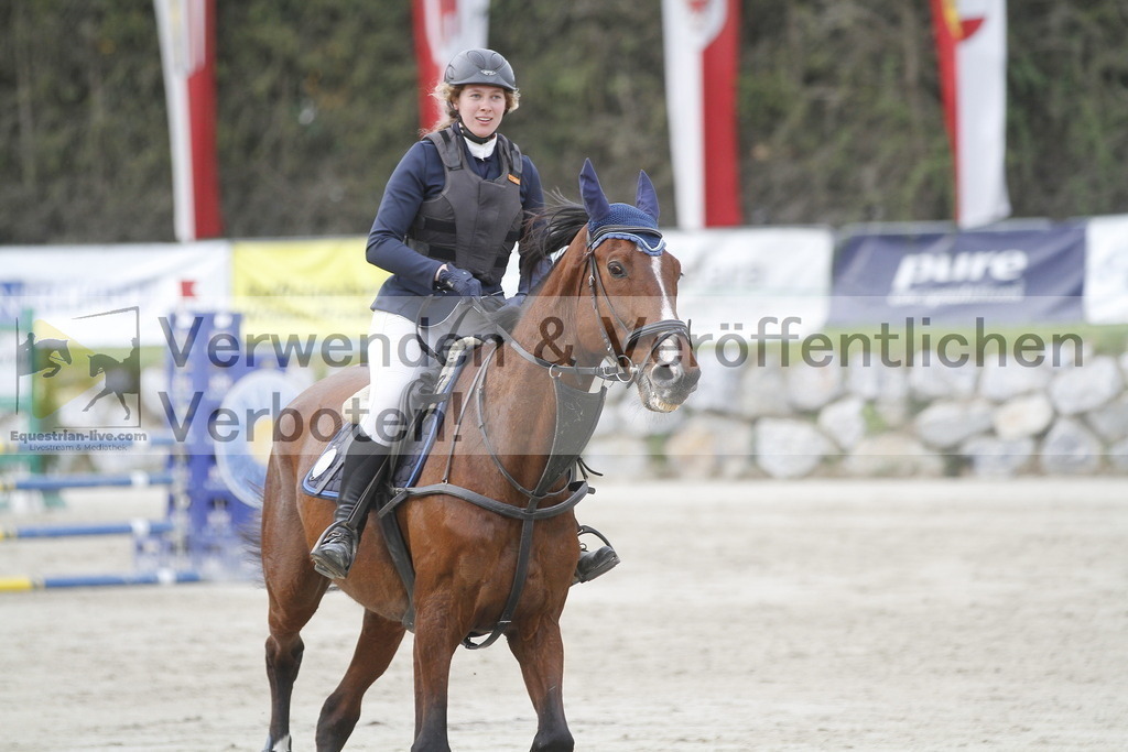 _MG_5273 | equestrian-live-com