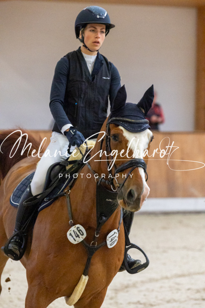 7I8A2228 | melanie-engelhardt-photography - Realisiert mit Pictrs.com