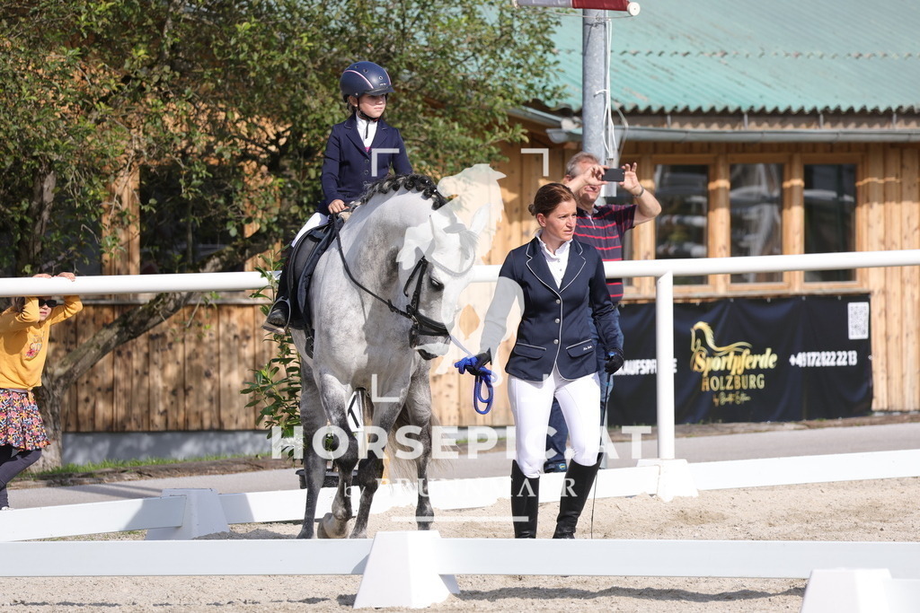 0P6A7826 | Willkommen bei Brunnmayr - Design & Fotografie – Ihrem Spezialisten für Reitturniere und Pferdeveranstaltungen in Oberösterreich, Salzburg und Bayern! Seit über 17 Jahren sind wir leidenschaftlich dabei.