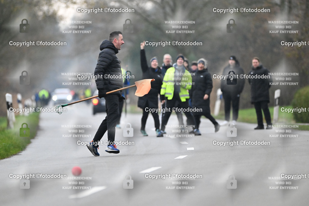 DSC_2002 | Reepsholt 