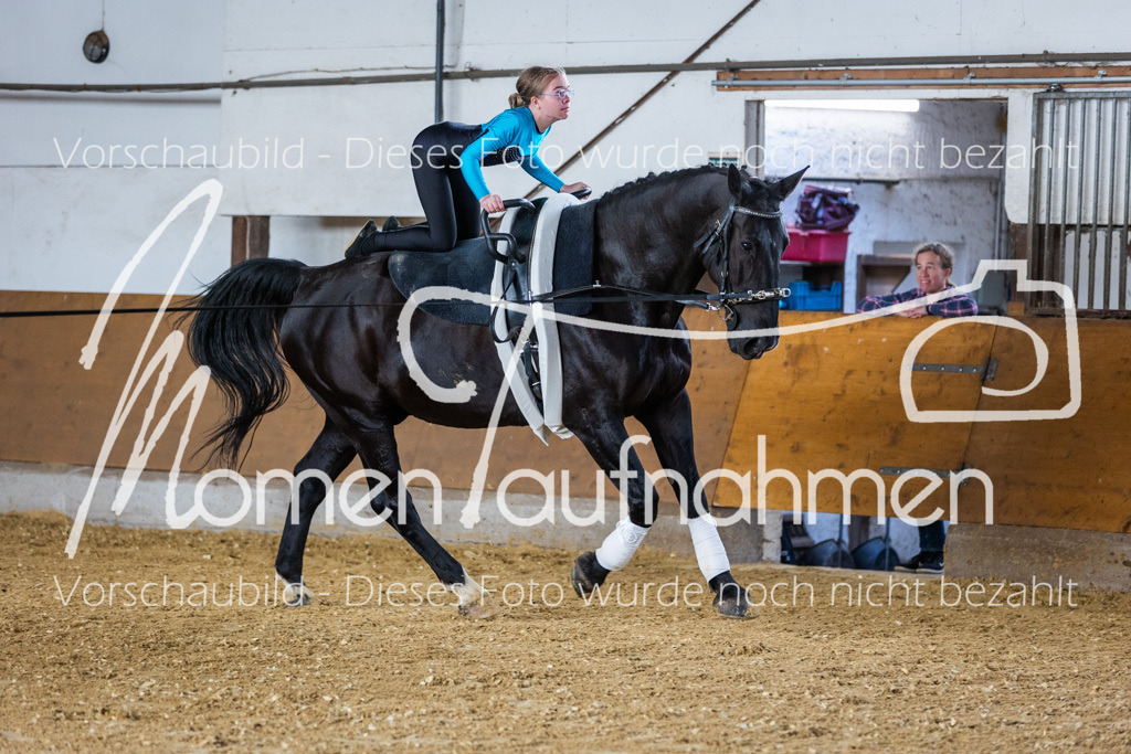 GS-Einsteiger-015 | MomenTaufnahmen Pferdesportfotos