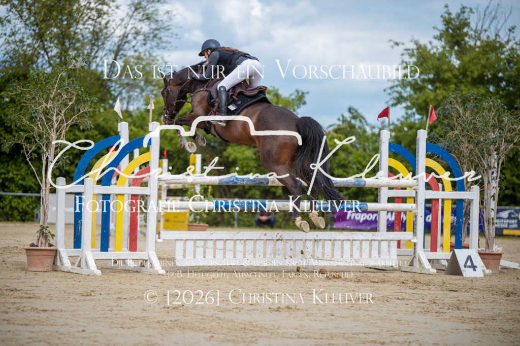 DSC_6105 | Christina-Kleuver