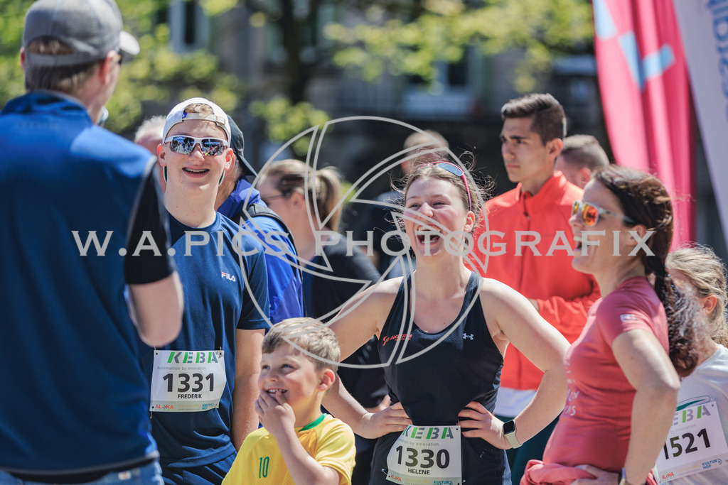 0C8A1642 | Sport-,  Presse- und Eventbegleitung!
Contact me !
