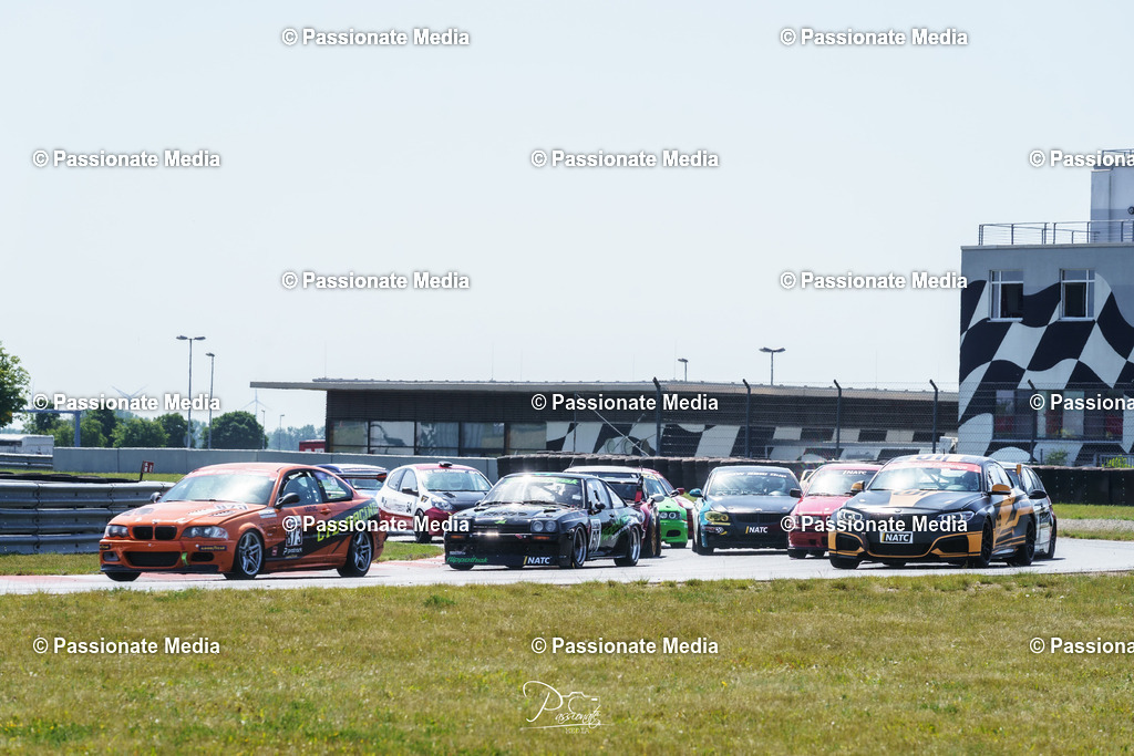 _DSC9716 | Passionate Media, dein Fotograf aus Brandenburg, Märkisch Oderland, im Bereich Motorsport, Autos und Motorräder sowie Events und auch Hunde. Shootings oder auch Eventbegleitungen können bei mir gebucht we