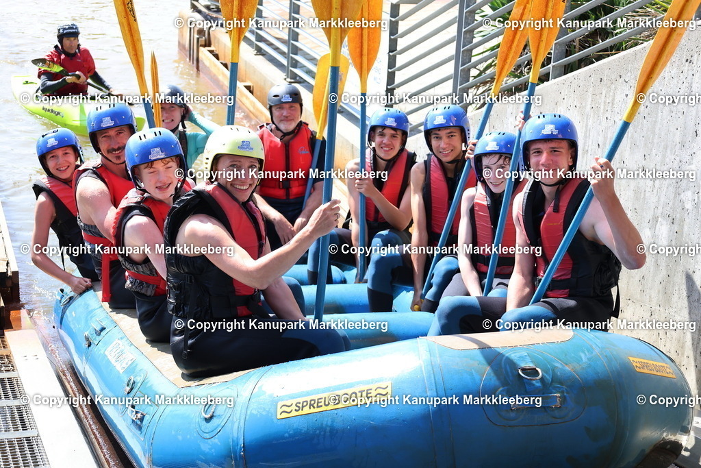 14.06.2025 16 Uhr0005 | fotodienst-kanupark - Realisiert mit Pictrs.com