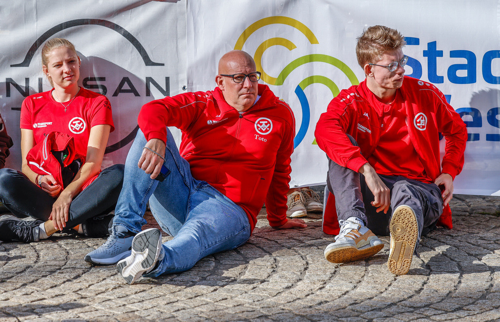 top-top.de 240913-079 | Foto, Video, Fotografie, Videografie, Fotobox, DJ, Discjockey, Musik, Musikbox, Veranstaltung, Photobooth, Amazon, Ebay, Buchtipp, Bestseller, Autor, Verlag, Buch, Wesel, Hamminkeln, NRW, Dinslaken, Rees, Drohne, Hochzeit, Party, Fotobox, Wesel, Fotograf