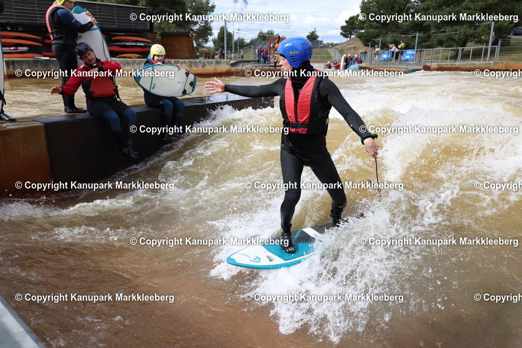 14.09.2025 14  Uhr0053 | fotodienst-kanupark - Realisiert mit Pictrs.com