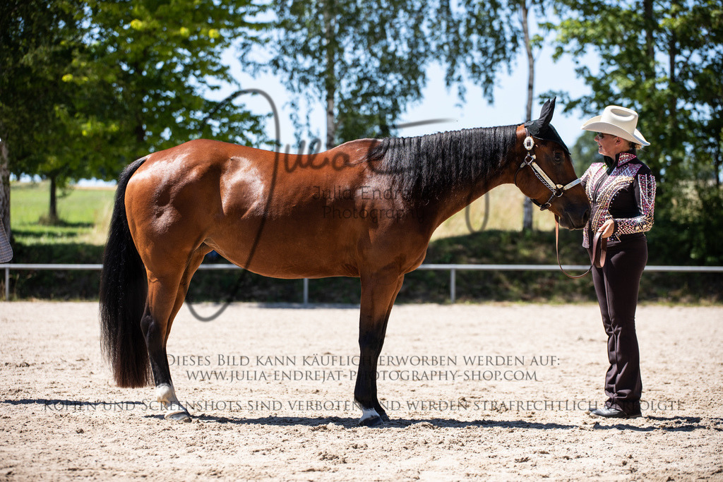 20220702-JuliaEndrejatPhotography-1465 | Julia Endrejat Photography