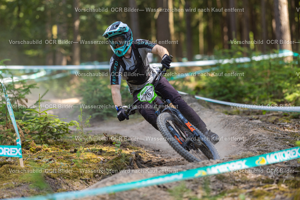 Enduro One Trieb Samstag R3-7736 | OCR Bilder Fotograf Eisenach Michael Schröder