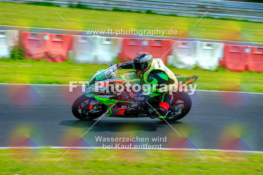 _NBG4560 | Hier findet Ihr Bilder von Touristenfahrten auf der Nürburgring Nordschleife oder von anderen Veranstaltungen die ich besucht habe. Viel Spass beim Durch Schauen 