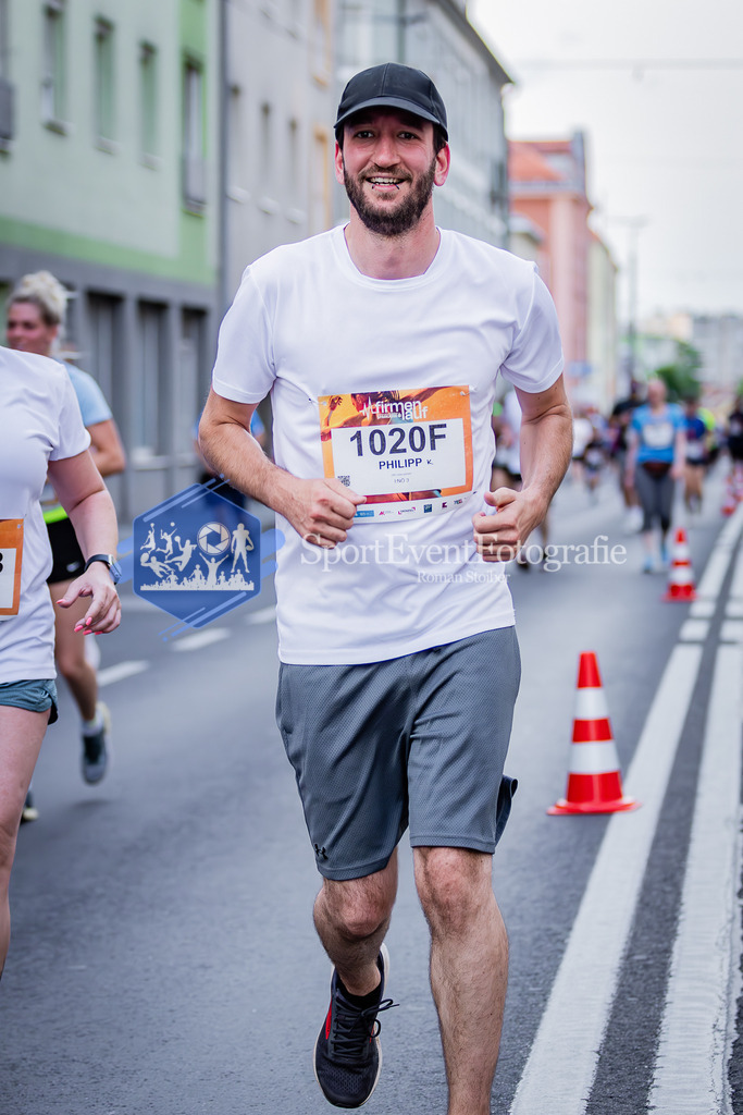 IMG_9599 | SportEventFotografie - Roman Stoiber