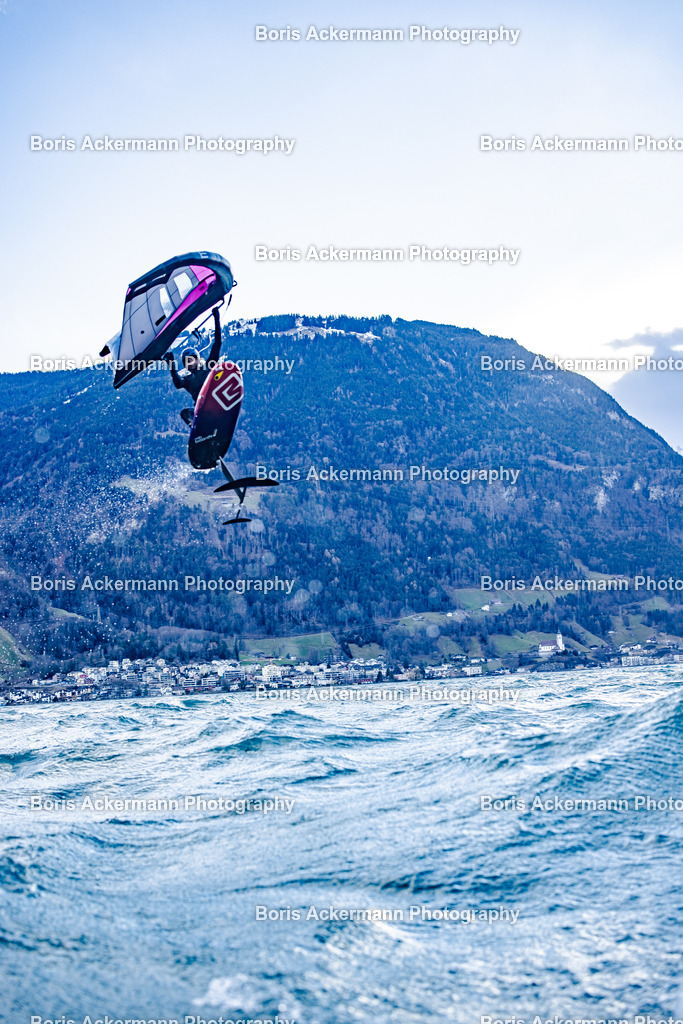 1M5A9576 | FineArtPrint, Hahnemühle, FeeGalerie, Fee Galerie, Fotokunst, Fotografie, Canonphotography, Bergfoto, Matterhorn, Rimpfischhorn, Allalinhorn, Saas-Fee, Wallis, Valais, Switzerland, Bergfotografie