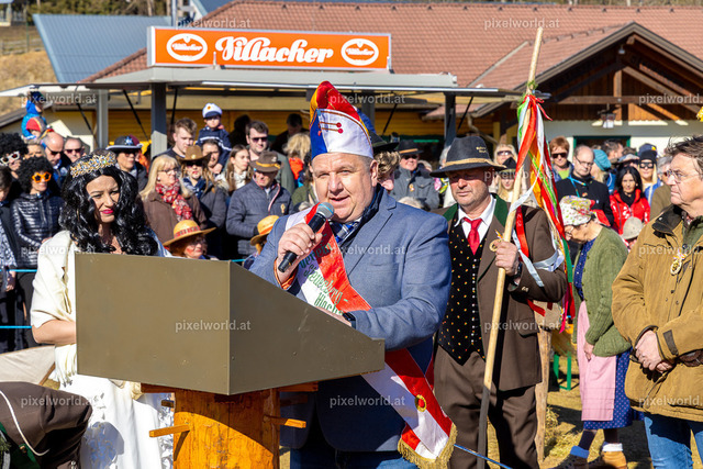 Bärentreiben in Steuerberg | Bildershop von pixelworld.at - Realisiert mit Pictrs.com