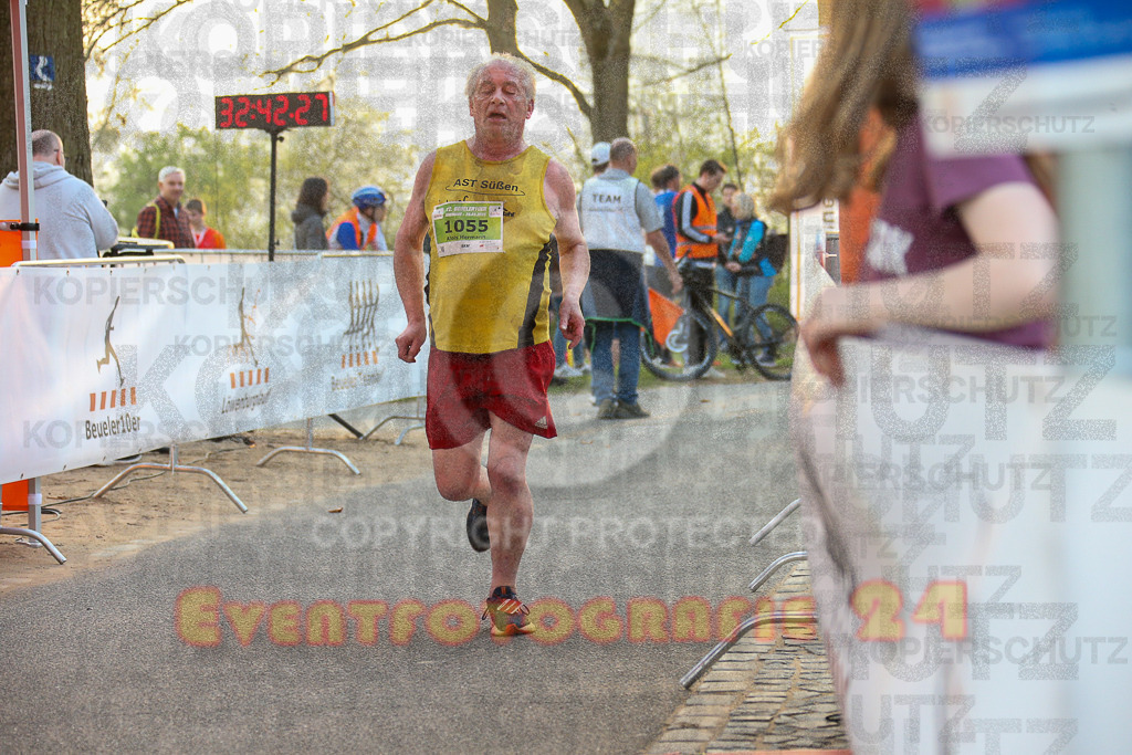 250328_1807_EX1_6833 | Sportfotografie im Rhein-Sieg Kreis, Köln, Bonn, NRW, Rheinland Pfalz, Hessen, etc. Unser Tätigkeitsfeld umfasst den Laufsport vom Volkslauf über den Marathon, Duathlon, Triathon bis zum Ultralauf wie Kölnpfad Ultra oder Schindertrail.