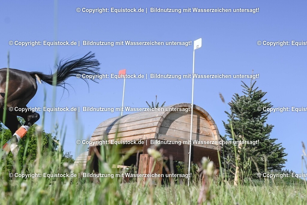 20250517_CCI2_Gelände_0516 | Foto: Thomas Hartig