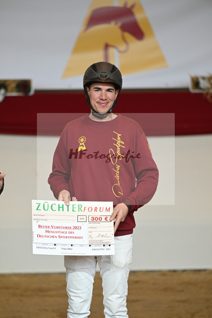 Ehrung bester Vorfuehrer_1231883 | hf-fotografie - Realisiert mit Pictrs.com
