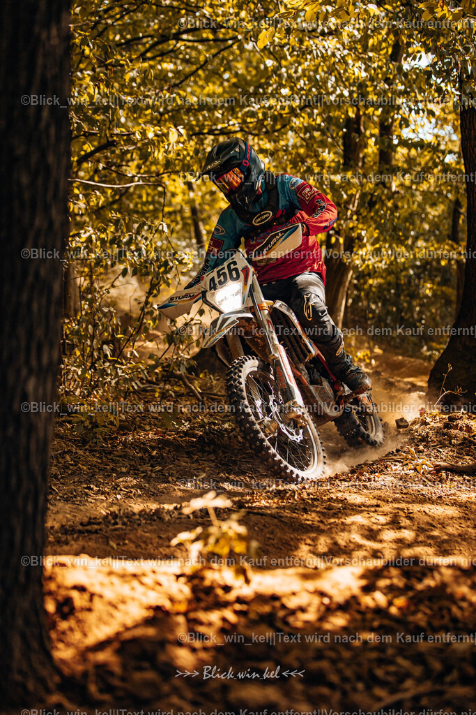 E68A5927 | blick_win_kel